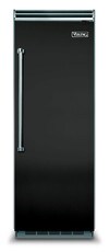 30" All Refrigerator - VCRB5304